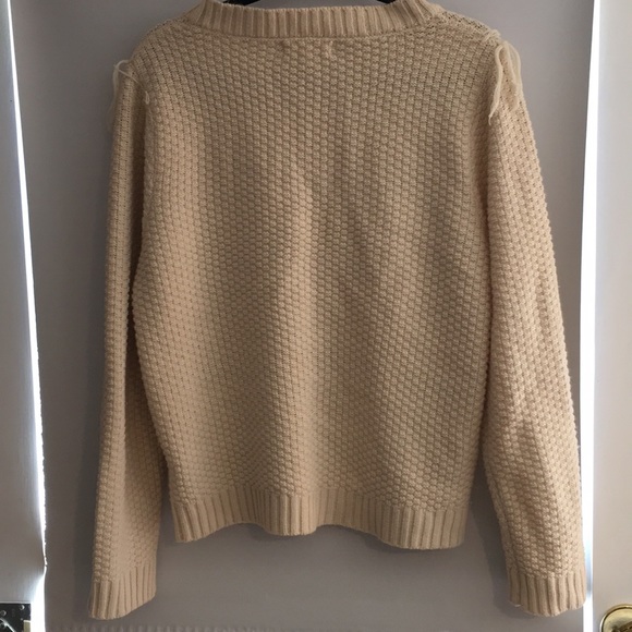 Sweater - Picture 2 of 3